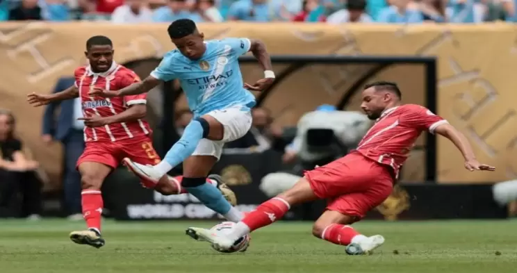 爵士直播_实时高清爵士直播_无插件高清爵士直播-24直播