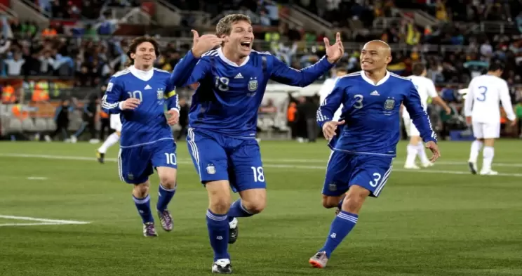 爵士直播_实时高清爵士直播_无插件高清爵士直播-24直播